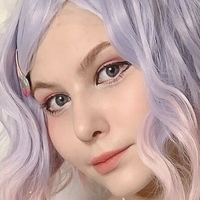 Tsukides Çıplak