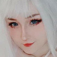 Tsumimi Çıplak