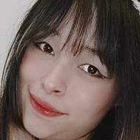 tsuuyuki Çıplak