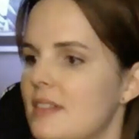 tsvictoriawhite Çıplak