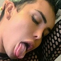 Tsxxlkarlita Çıplak