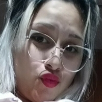 tuamorderedes Çıplak