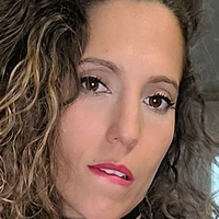 tudoctora-x Çıplak
