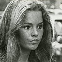 Tuesday Weld Çıplak