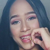 tuflaca Çıplak