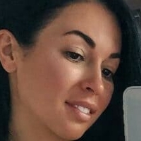 Tukmacheva Anastasia Çıplak