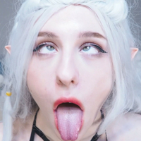 Tulpina Çıplak
