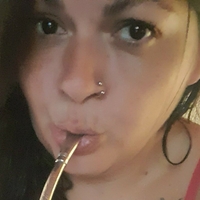 tumami_hot Çıplak