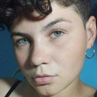 tumudita Çıplak