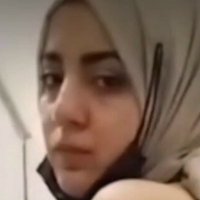 Turbancim Çıplak