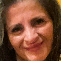 turimelinda Çıplak