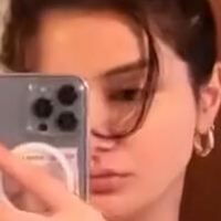 Turkish Beauty Çıplak