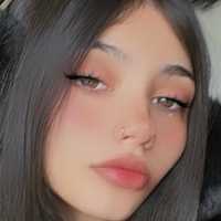 Turkish Girls Çıplak