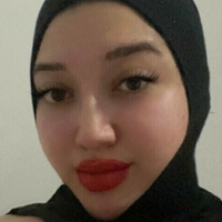Turkishgyal Çıplak