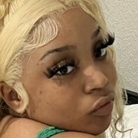 twerkstar3x Çıplak