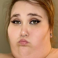 twinkiebelle Çıplak