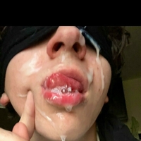 twinkyalex Çıplak