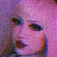 twoghouls Çıplak