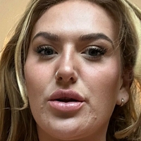 twopssyprincessfree Çıplak
