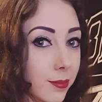 twotones13 Çıplak