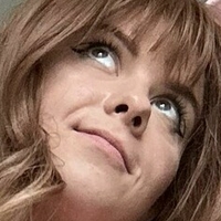 Tyche_Baby22 Çıplak