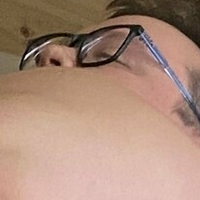 tychub Çıplak