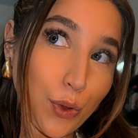 TylaASMR Çıplak