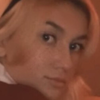 Tyler Idol Çıplak