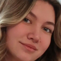 Tyleridolfree Çıplak