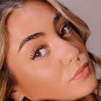 Tylerisabella Çıplak