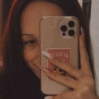 typicallaurasophie Çıplak