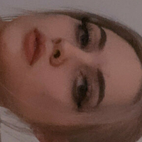 tyrababy Çıplak