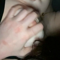 u115378324 Çıplak