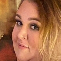 u162797086 Çıplak