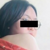 u175562591 Çıplak