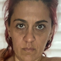 u222356039 Çıplak