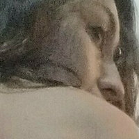 u258214552 Çıplak