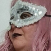u2656naughtyhousewife Çıplak