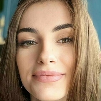 u288729600 Çıplak