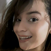 u306940939 Çıplak