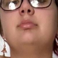 u323965002 Çıplak