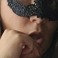 u7562235743j Çıplak