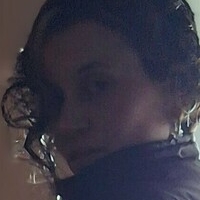 uanna05 Çıplak