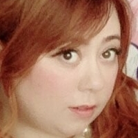 udderlyadorable Çıplak