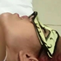 UdiaCasalXXX Çıplak