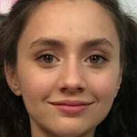 udianaaaaaa Çıplak