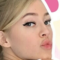 udreamofjordanx Çıplak