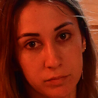 ugotitflauntit.com Çıplak