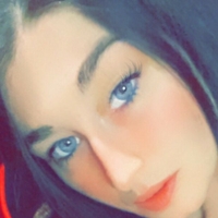 Uhxena Çıplak