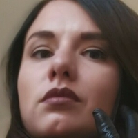 UKMistressRose Çıplak